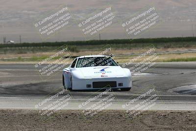 media/Jun-01-2024-CalClub SCCA (Sat) [[0aa0dc4a91]]/Group 2/Race/